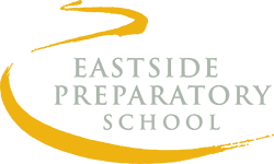 EPS Logo