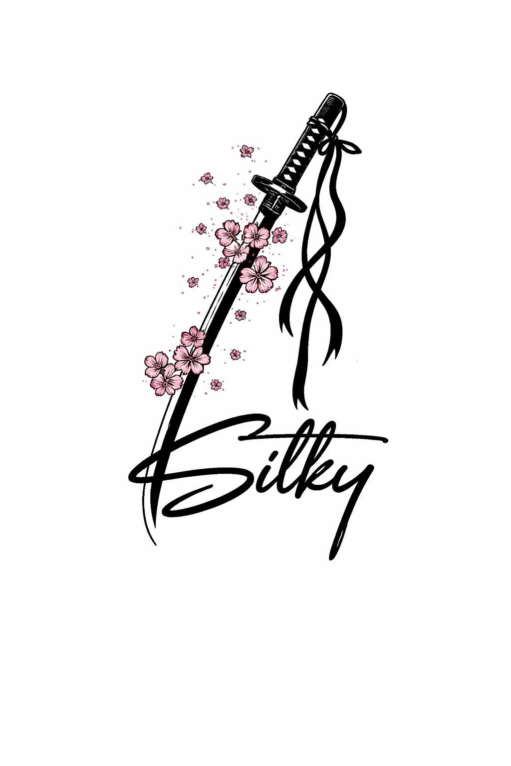 silkyclothing.com